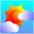 Sunny Intervals